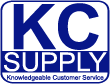 KC Supply Co