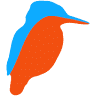 Kingfisher Computer Services