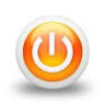 KC Tech Systems, LLC