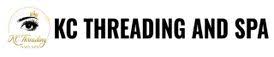 KC Threading & Spa