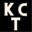 KCT Menswear