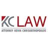 KC Law