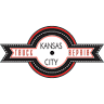KC Truck Repair