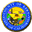 Kern County Treasurer and Tax Collector