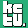 kc tu.