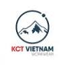 Cty Bảo Hộ Lao Động KCT Việt Nam