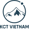 Công Ty Cổ Phần KCT Việt Nam