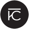 KC Underground