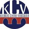Kuldiga Center High School