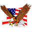 Knox County Veterans Services