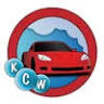 Kuhnsville Car Wash