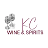 Kc wine & sprits