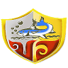 Khong Chiam Wittayakhom School