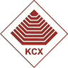 Quality inspection center and economic construction in Bac Ninh