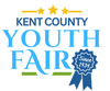 Kent County Youth Fair