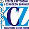 ZPiOZ Krzeszowice Health Center