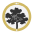 KD Črnika
