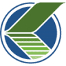 KD Kostrena Ltd.