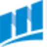 KDA Accountants Ltd