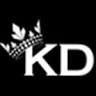 KD Auto Repair - Lawrenceburg