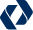 Kdb Bank - Yakkasarayskiy Filial