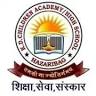 K.D. Children Academy / High School
