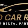 KD CAR RENTAL & TOURS