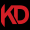 KD Electric
