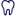 Stomatologiya 