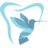 Kyrylyuk - Dental
