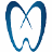 K DENTAL CLINIC