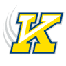 Kendall Demonstration Elementary School