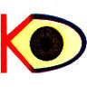 Kaushalya Devi Eye Institute