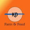 KD Farm and Feed