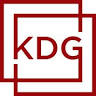 Kitchen Design Gallery