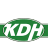 KDH Painting Inc.