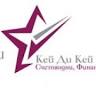 Kay Dee Kay Corrective Ltd.