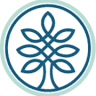 Kirsten Doolittle Law Offices
