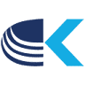 Keystone Dedicated Logistics