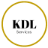 KDL Services