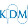 KD Medical Polska Sp. z o.o.