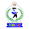 KDMC Nenasala Training Center
