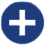 Bilambil Heights Medical Centre