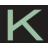 KDR Real Estate, LLC