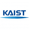 KAIST Heemang Dormitory (W4-4)