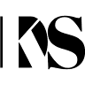 KDS Aesthetics