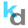 Koski DePaul Dental Group