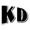 K D Transport