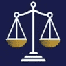 Robert L. Kealy, Attorney & Counselor