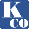 Keane & Co